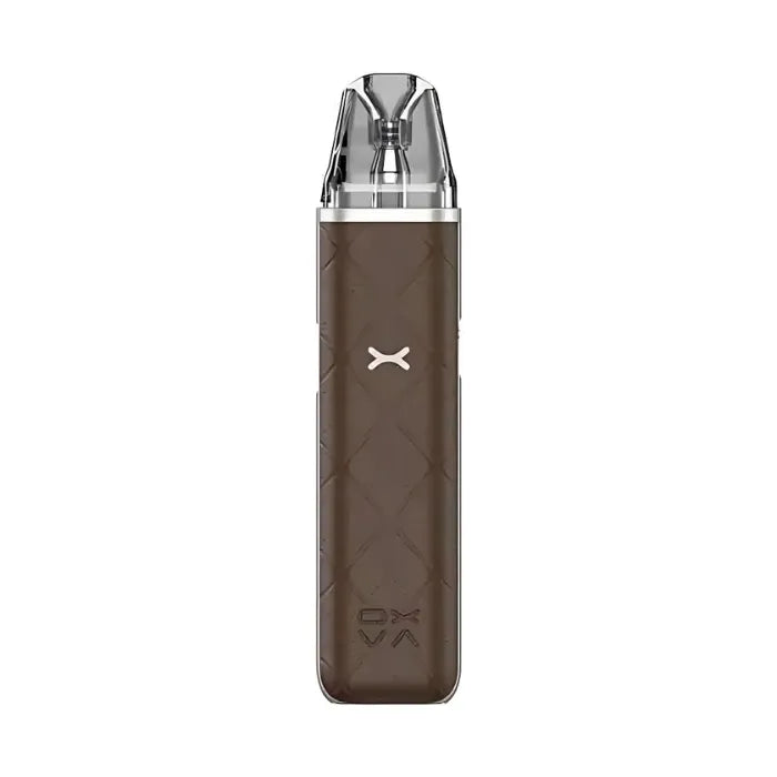 Best OXVA Xlim Go Pod System 30W Vape Kit in Dubai