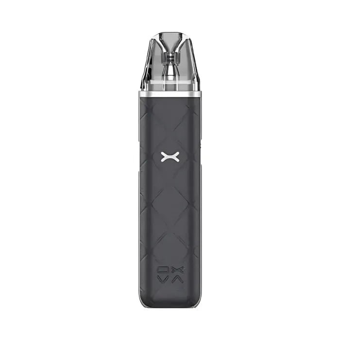 Best OXVA Xlim Go Pod System 30W Vape Kit in Dubai
