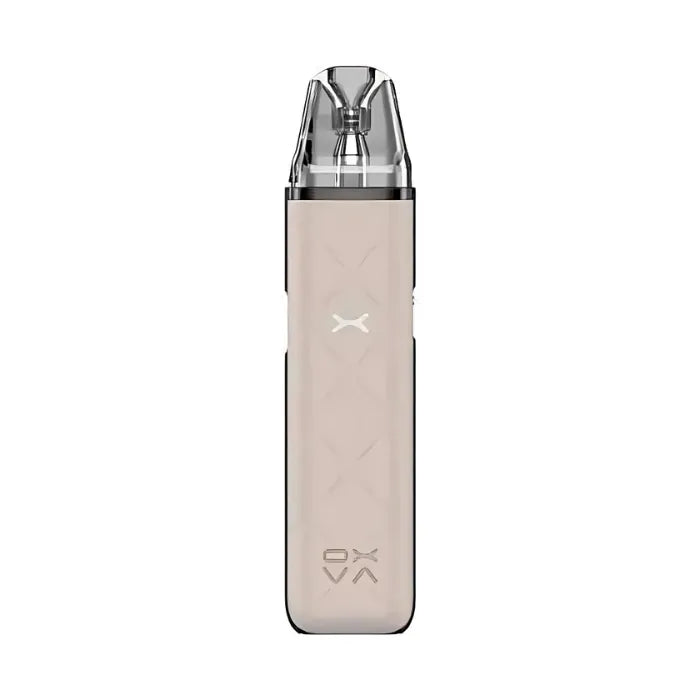Best OXVA Xlim Go Pod System 30W Vape Kit in Dubai