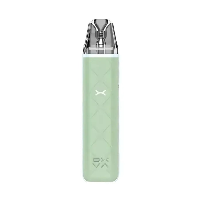 Best OXVA Xlim Go Pod System 30W Vape Kit in Dubai