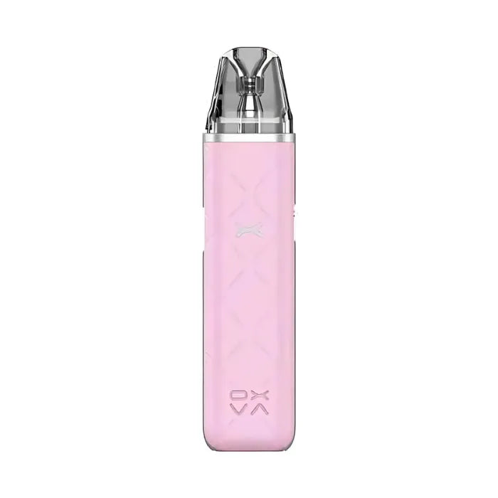 Best OXVA Xlim Go Pod System 30W Vape Kit in Dubai
