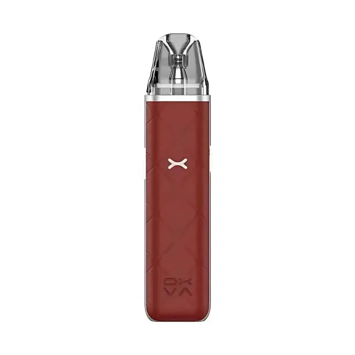 Best OXVA Xlim Go Pod System 30W Vape Kit in Dubai
