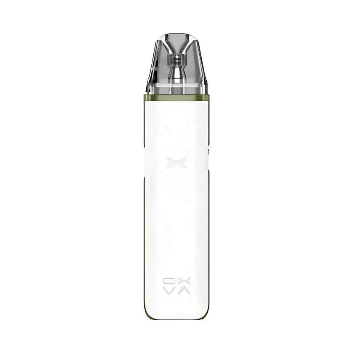 Best OXVA Xlim Go Pod System 30W Vape Kit in Dubai