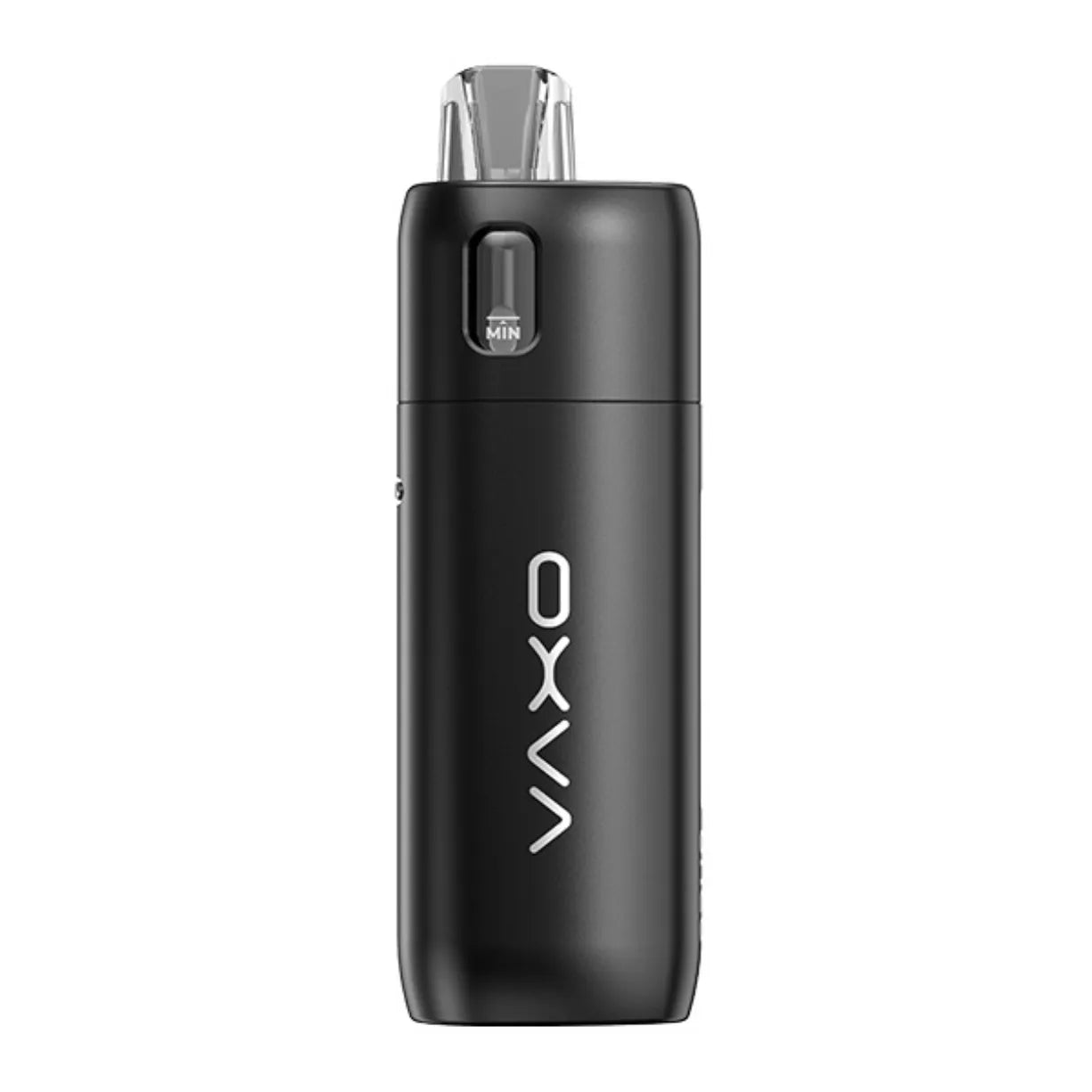 OXVA Oneo Pod Device Best in Dubai, UAE