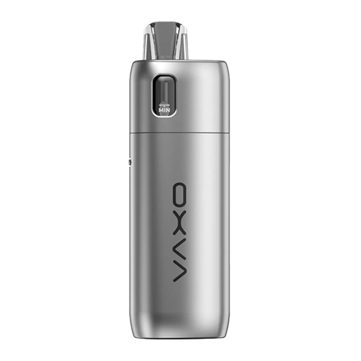 OXVA Oneo Pod Device Best in Dubai, UAE
