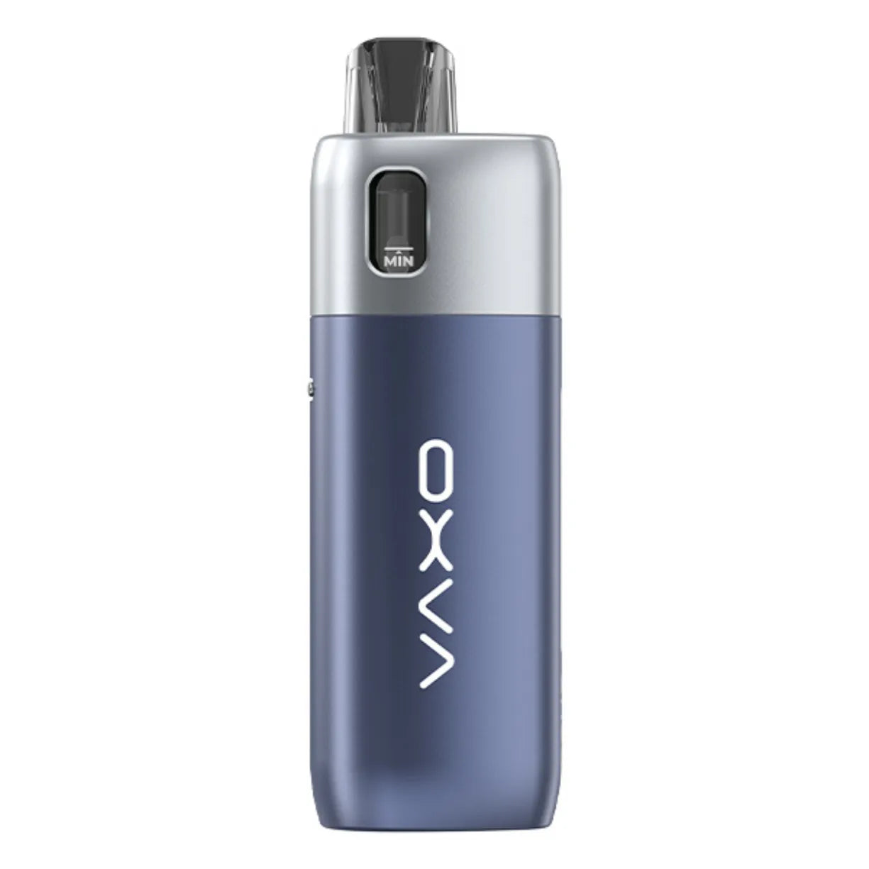 OXVA Oneo Pod Device Best in Dubai, UAE