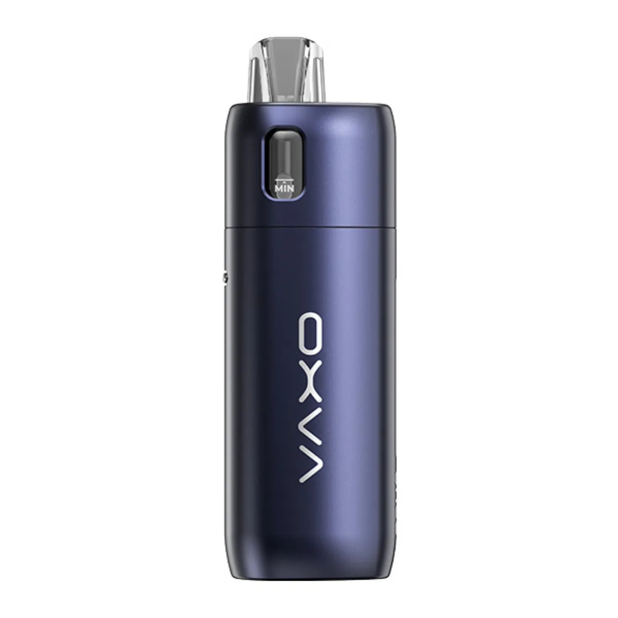 OXVA Oneo Pod Device Best in Dubai, UAE