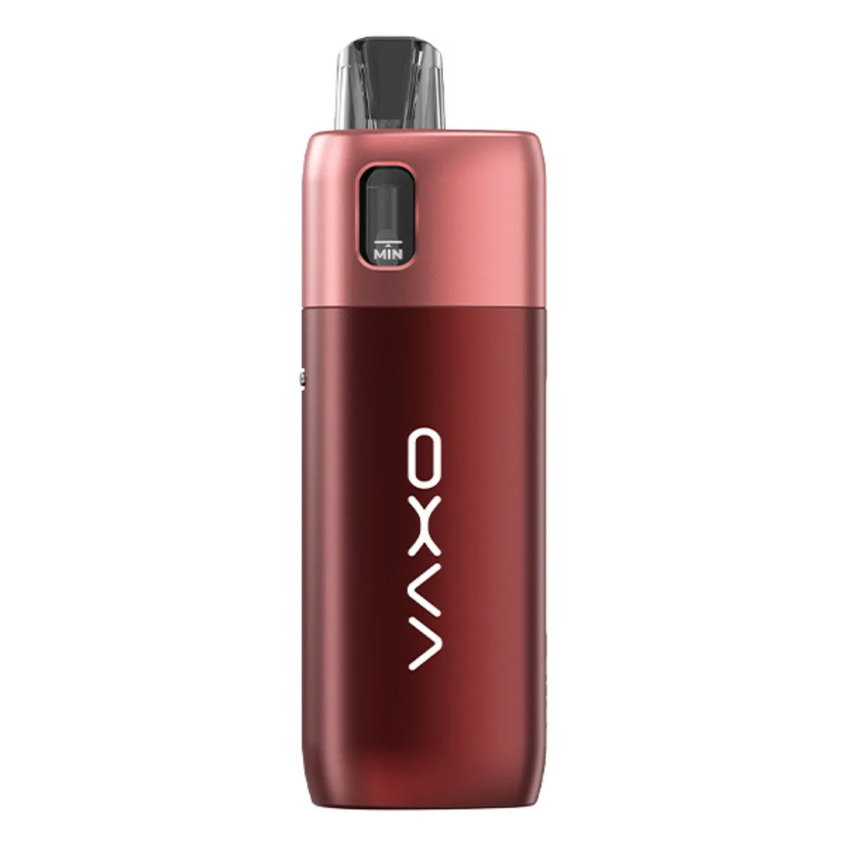 OXVA Oneo Pod Device Best in Dubai, UAE