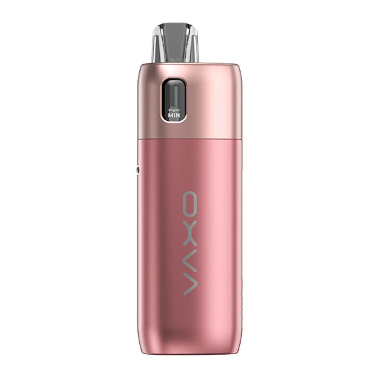 OXVA Oneo Pod Device Best in Dubai, UAE