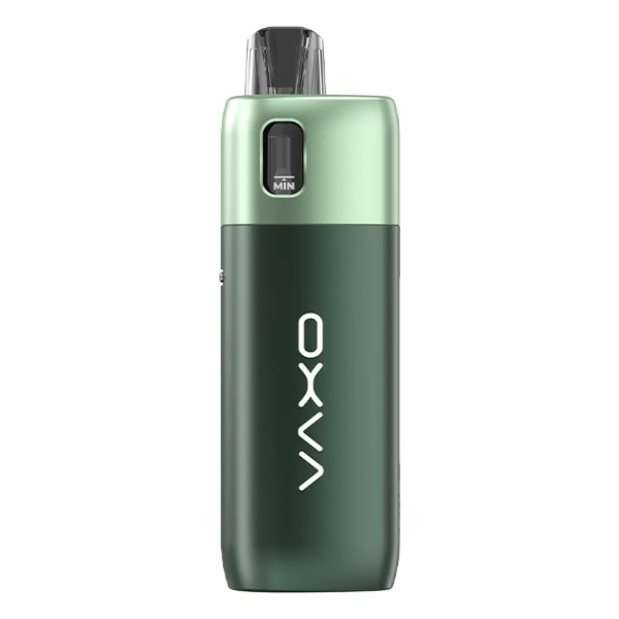 OXVA Oneo Pod Device Best in Dubai, UAE