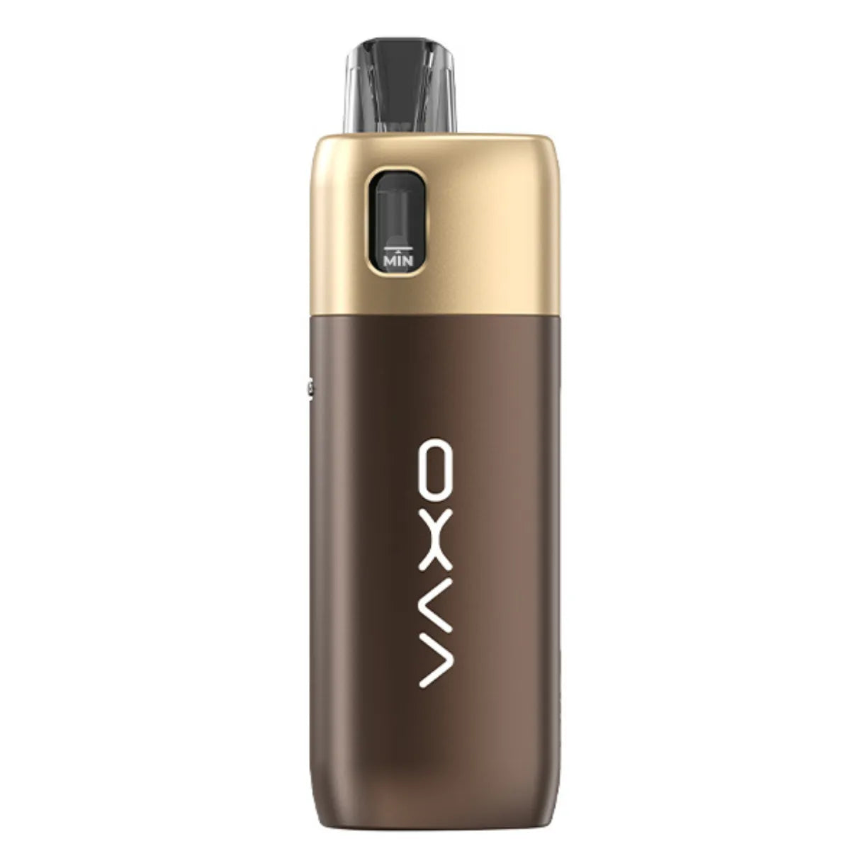 OXVA Oneo Pod Device Best in Dubai, UAE