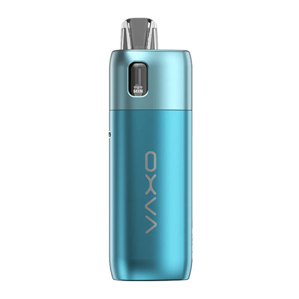 OXVA Oneo Pod Device Best in Dubai, UAE