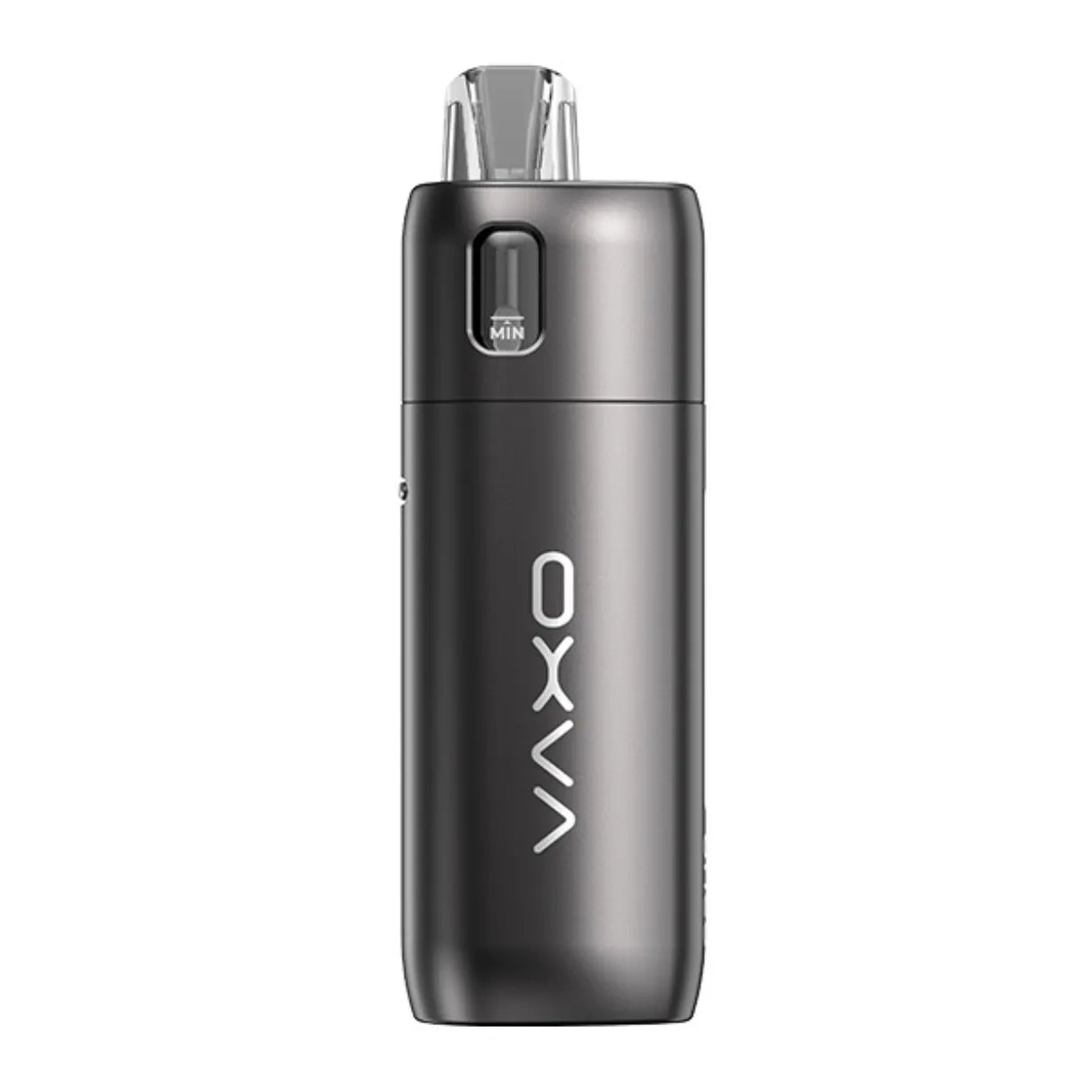OXVA Oneo Pod Device Best in Dubai, UAE