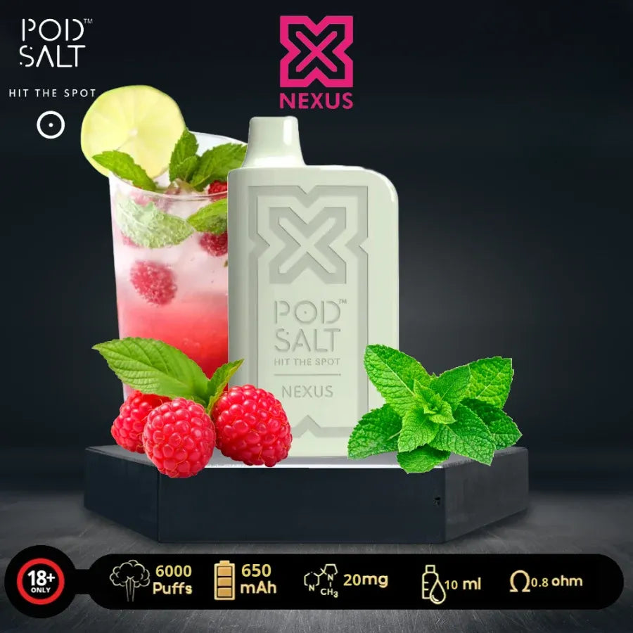 Pod-Salt-Nexus-6000-Puffs-Disposable-Vape-in-Dubai_