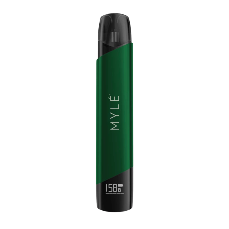 Myle Meta V5 Pod System Device in Dubai
