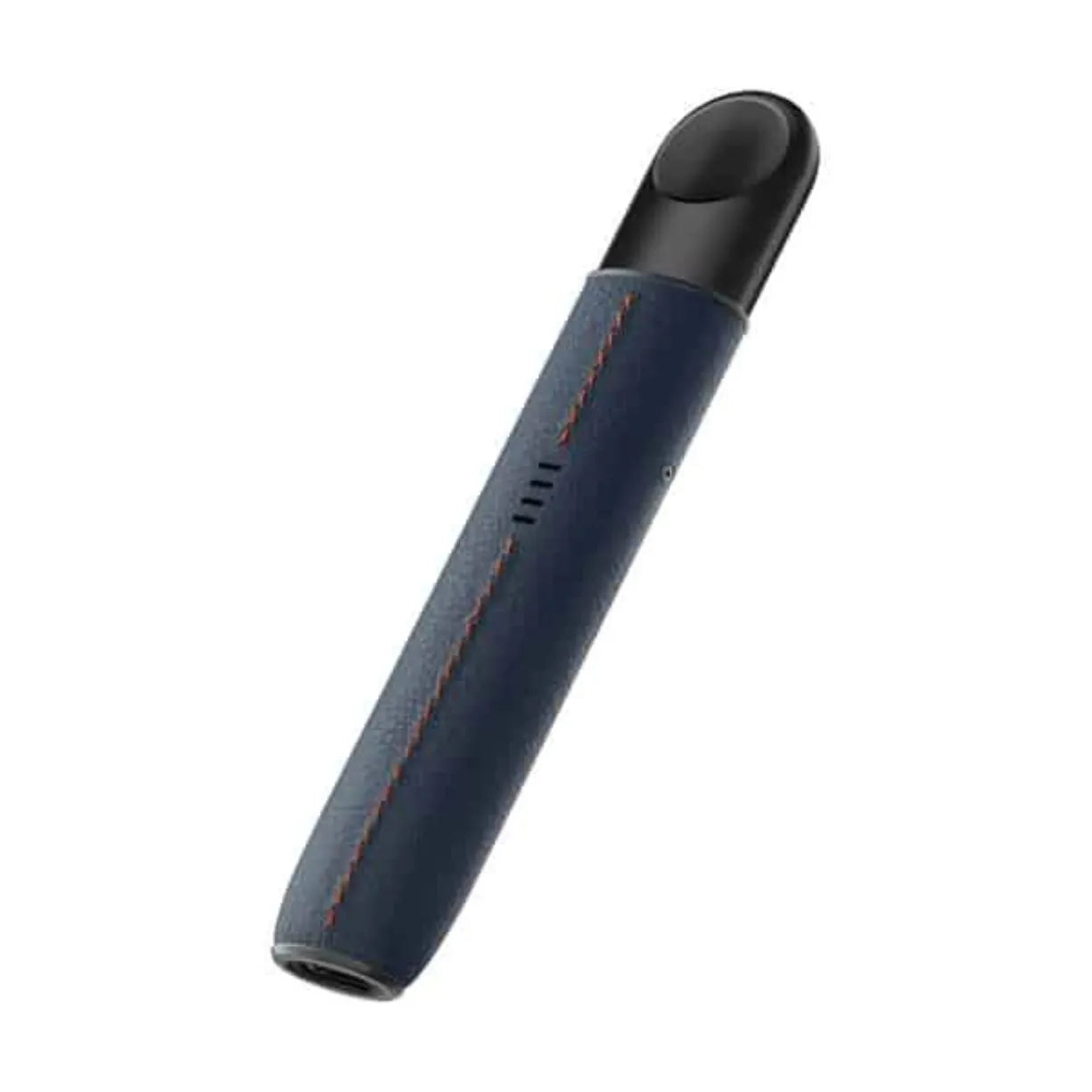 Relx Artisan Device in Dubai