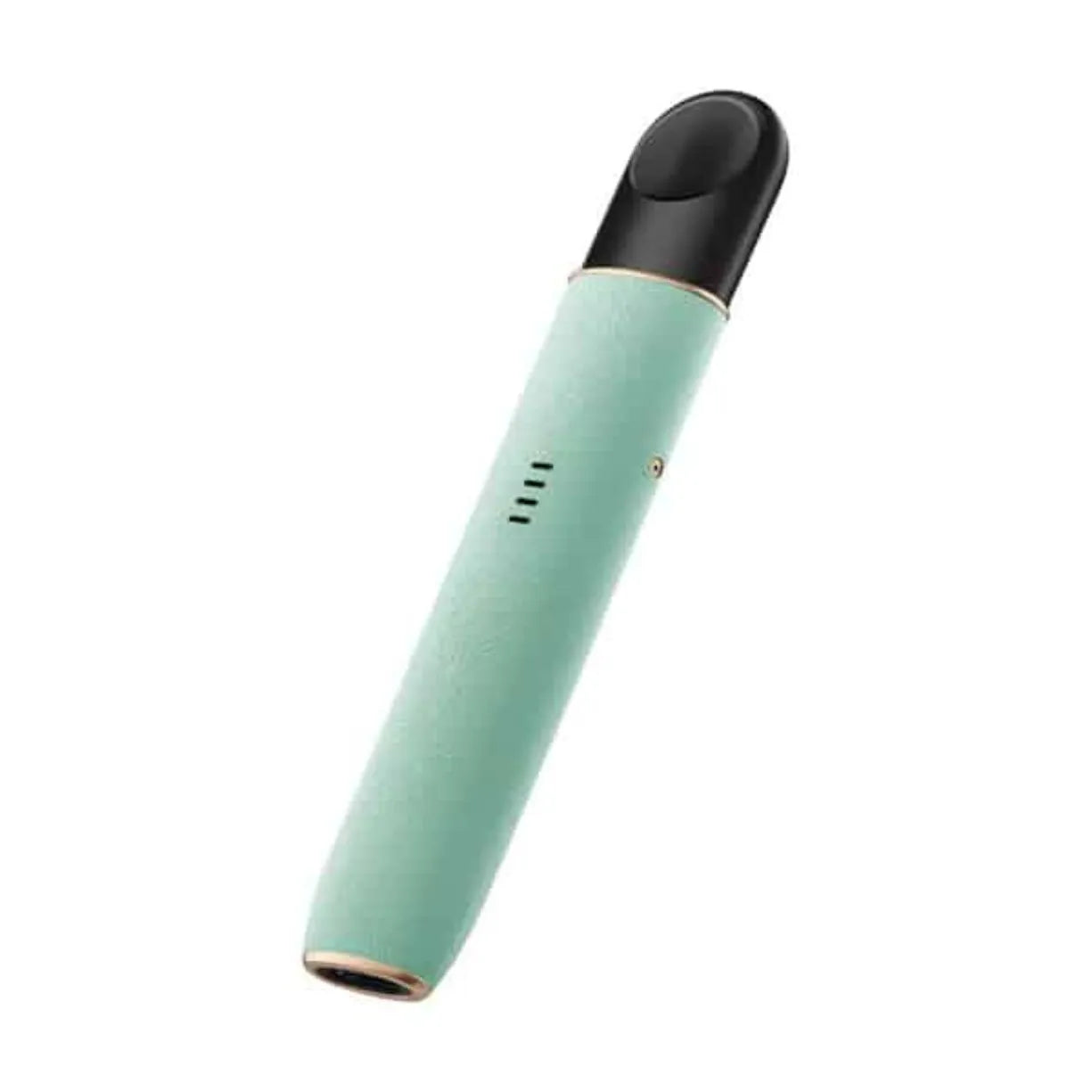 Relx Artisan Device in Dubai