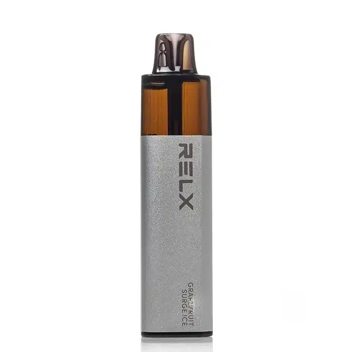 Relx MagicGo GA4000 Disposable Vape