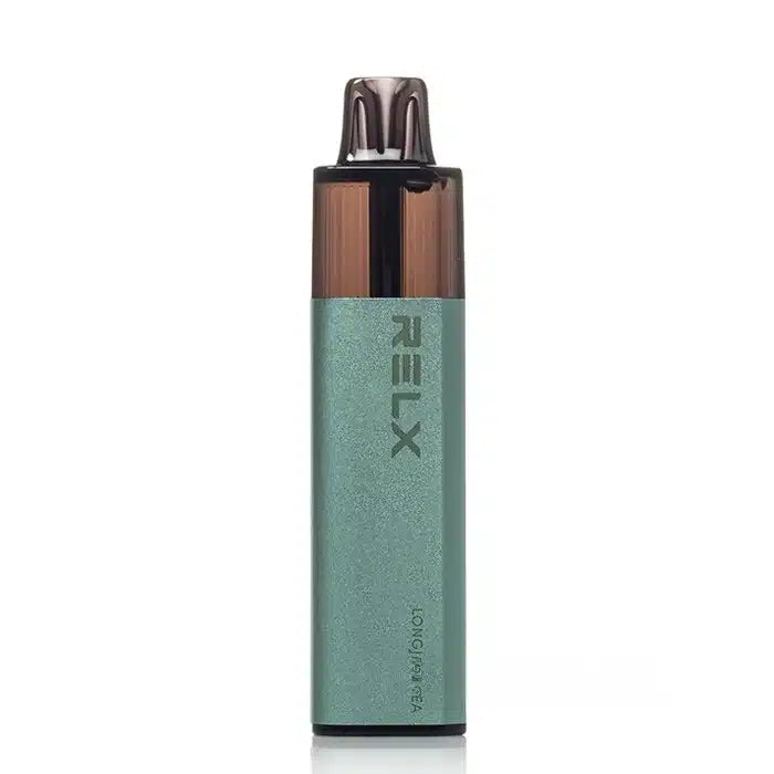 Relx MagicGo GA4000 Disposable Vape