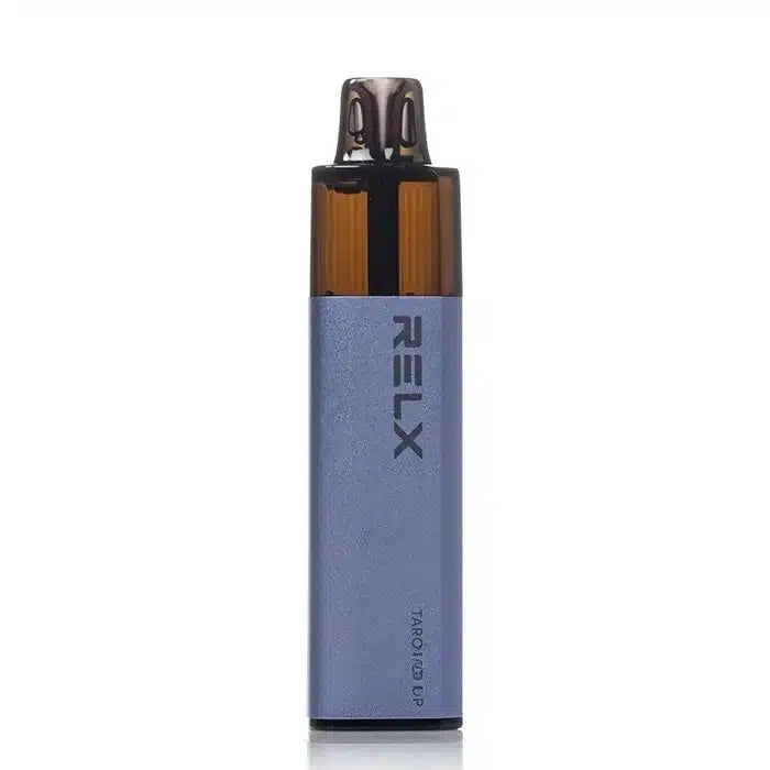 Relx MagicGo GA4000 Disposable Vape
