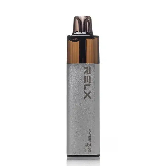 Relx MagicGo GA4000 Disposable Vape