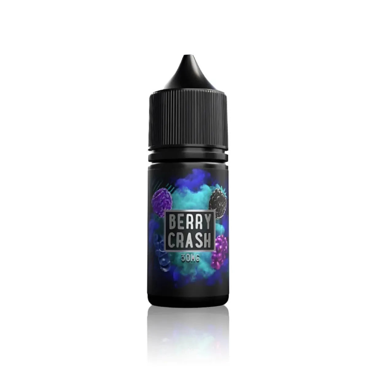 SAMS VAPE Salt Nic E-Liquid 30ml Vape Juice in Dubai