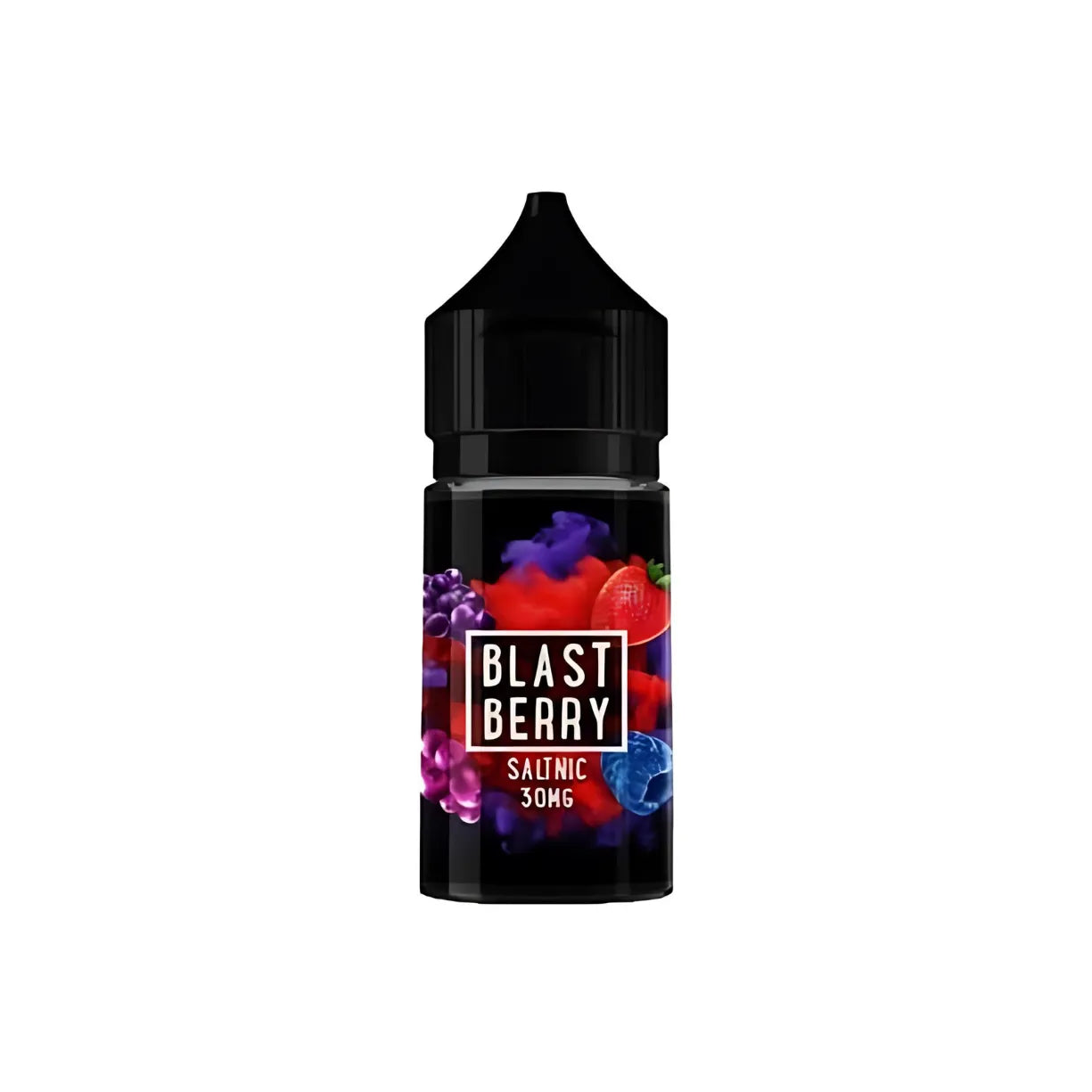SAMS VAPE Salt Nic E-Liquid 30ml Vape Juice in Dubai