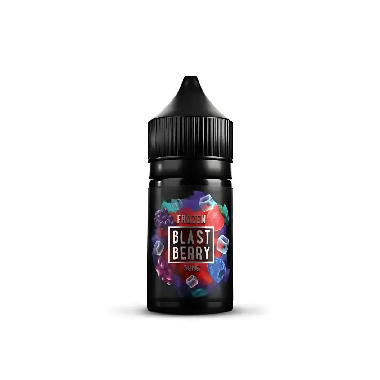SAMS VAPE Salt Nic E-Liquid 30ml Vape Juice in Dubai