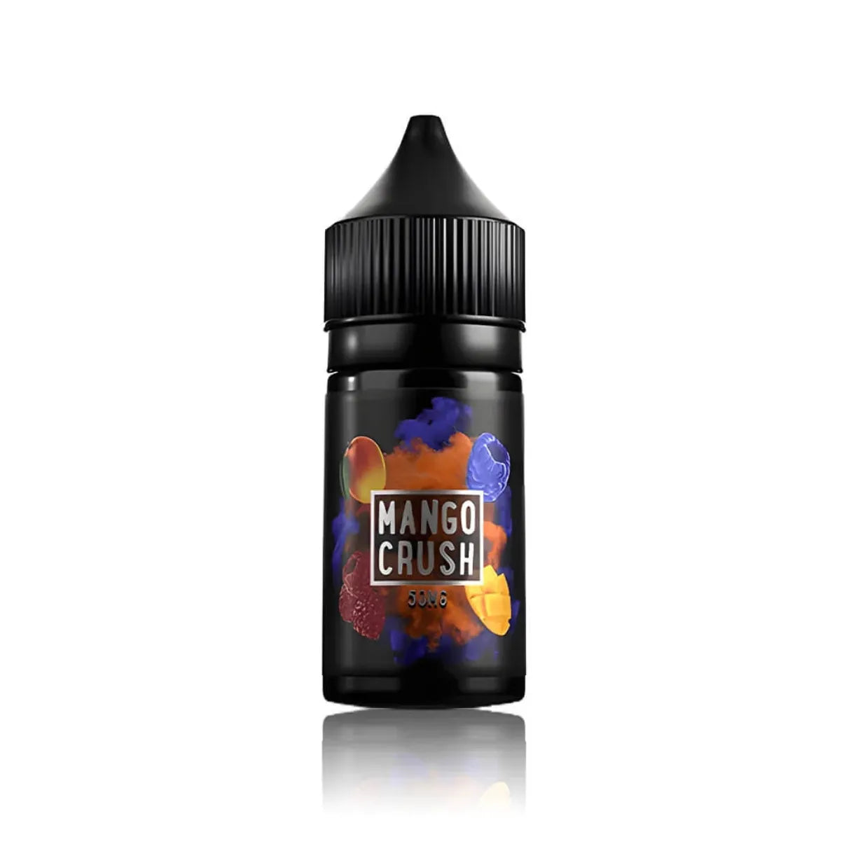 SAMS VAPE Salt Nic E-Liquid 30ml Vape Juice in Dubai