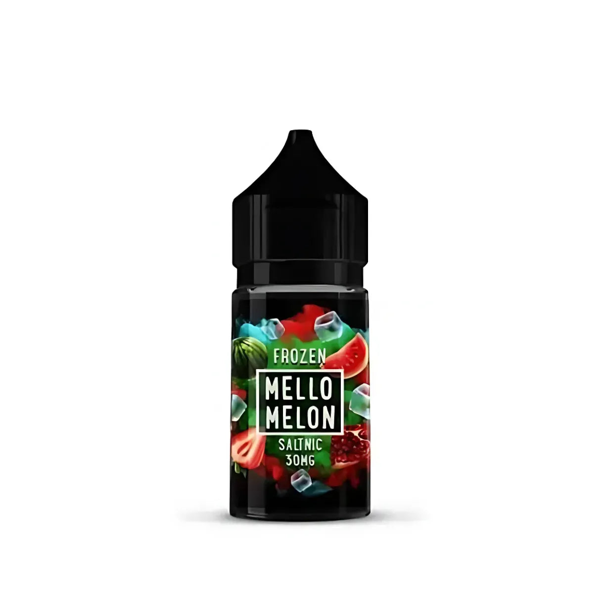 SAMS VAPE Salt Nic E-Liquid 30ml Vape Juice in Dubai