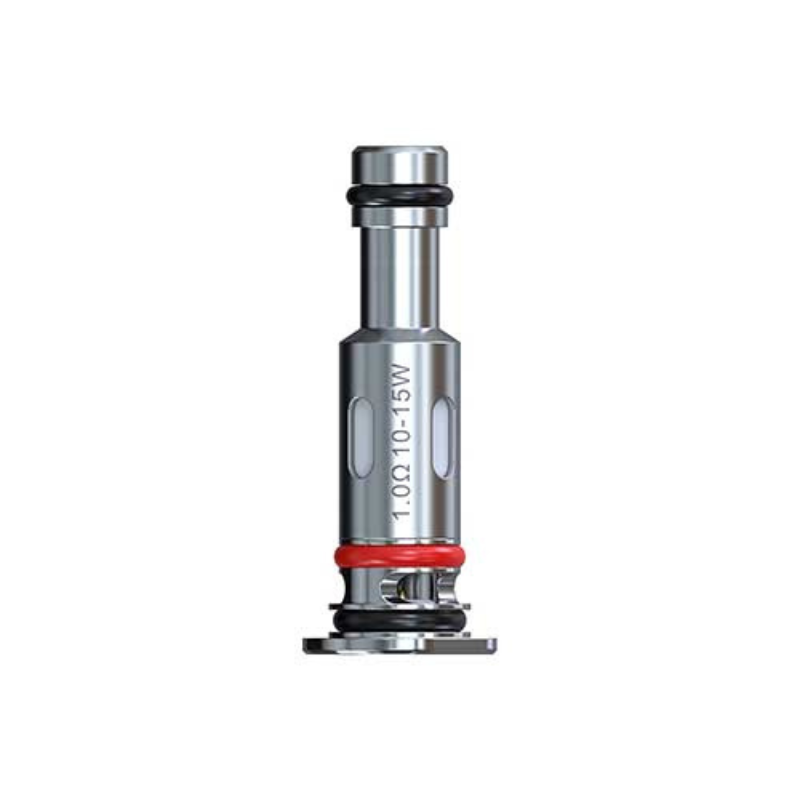 SMOK LP1 Coils 5 PCS Per Pack in Dubai, UAE