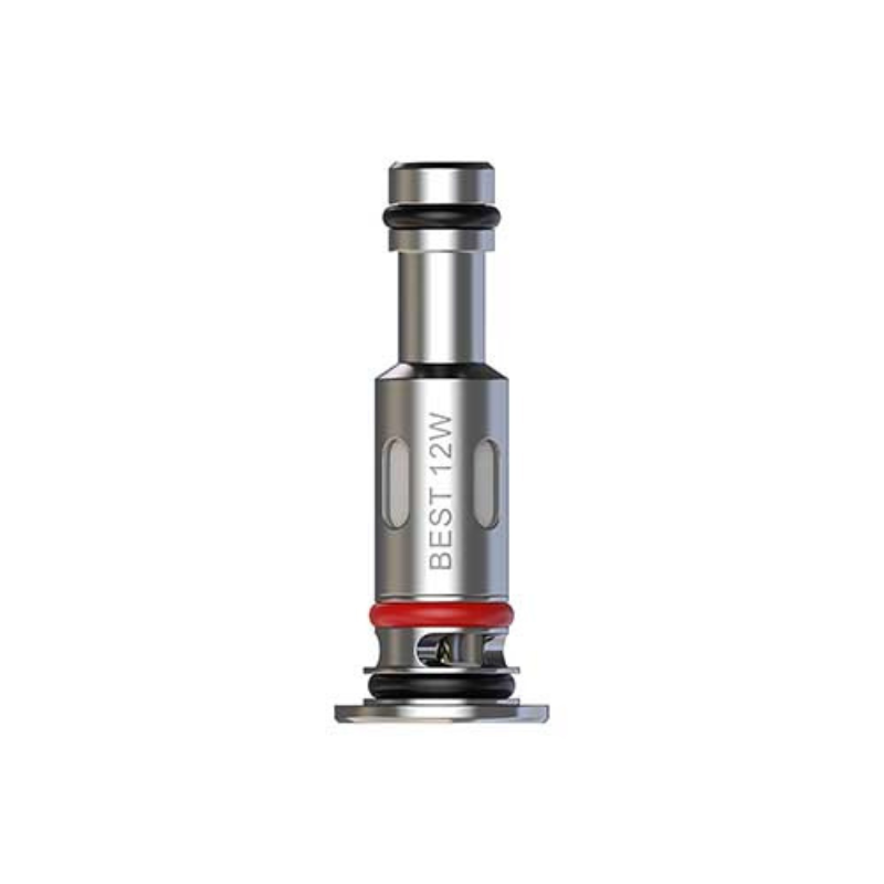SMOK LP1 Coils 5 PCS Per Pack in Dubai, UAE
