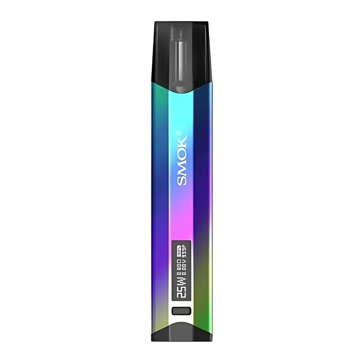 SMOK NFix 25w Pod System Kit Buy Vapor in Dubai