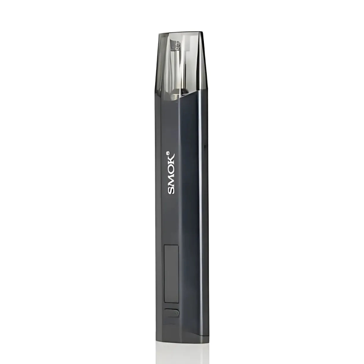 SMOK NFix 25w Pod System Kit Buy Vapor in Dubai