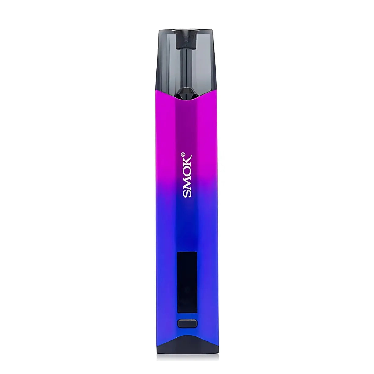 SMOK NFix 25w Pod System Kit Buy Vapor in Dubai