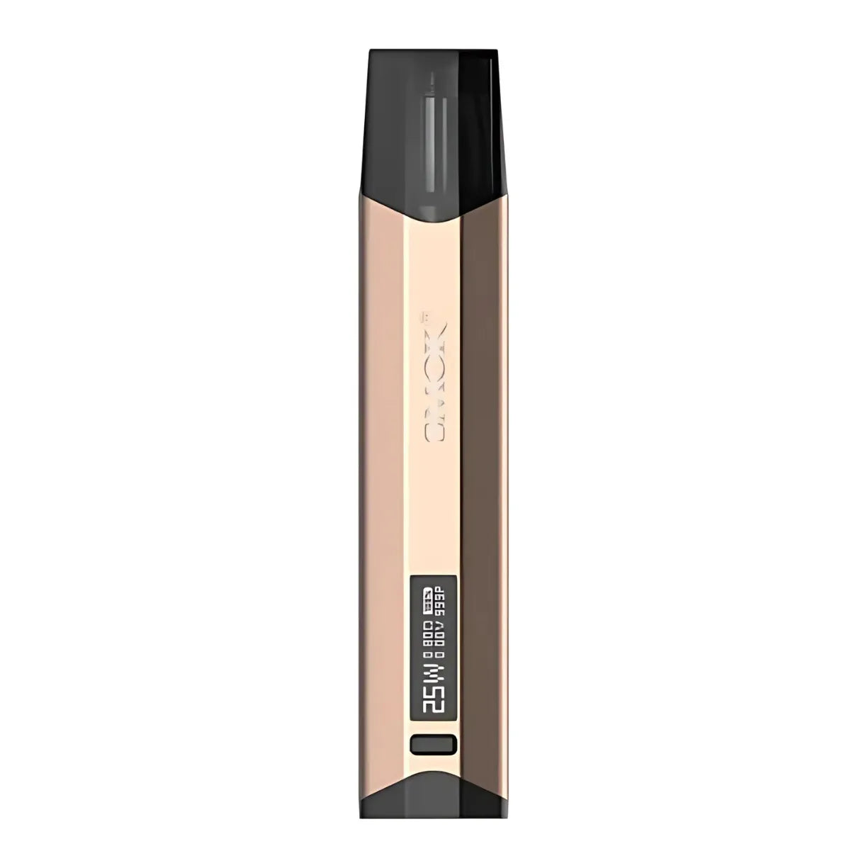 SMOK NFix 25w Pod System Kit Buy Vapor in Dubai