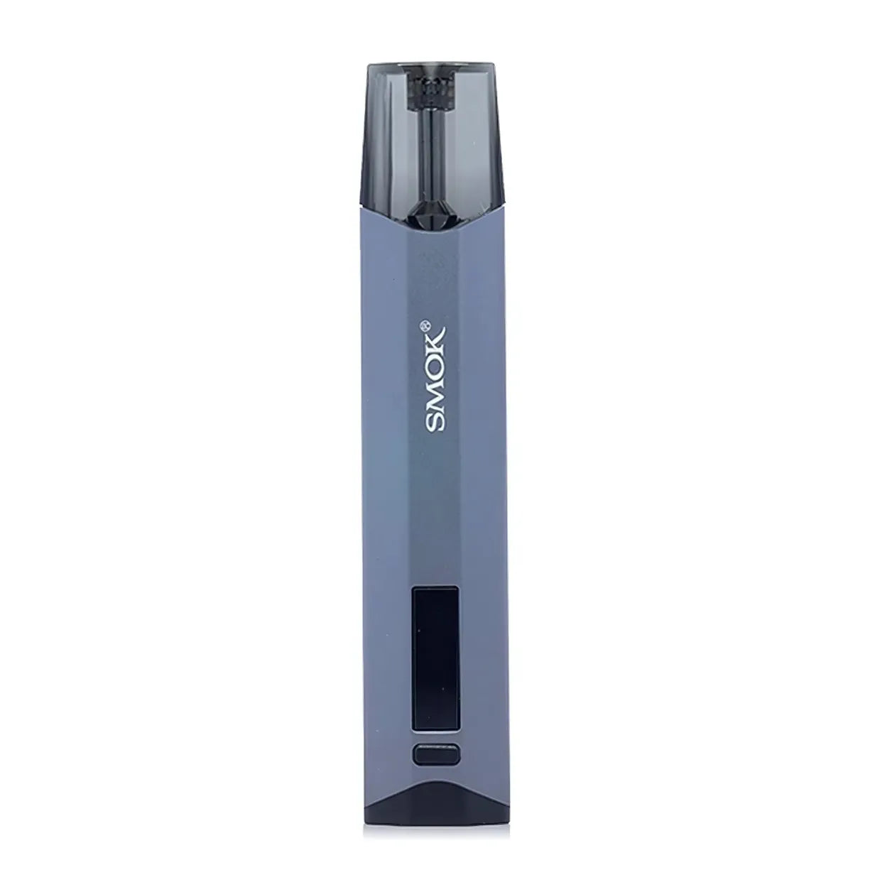 SMOK NFix 25w Pod System Kit Buy Vapor in Dubai