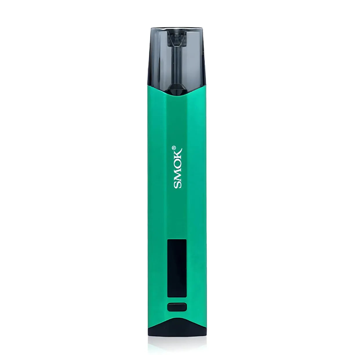 SMOK NFix 25w Pod System Kit Buy Vapor in Dubai