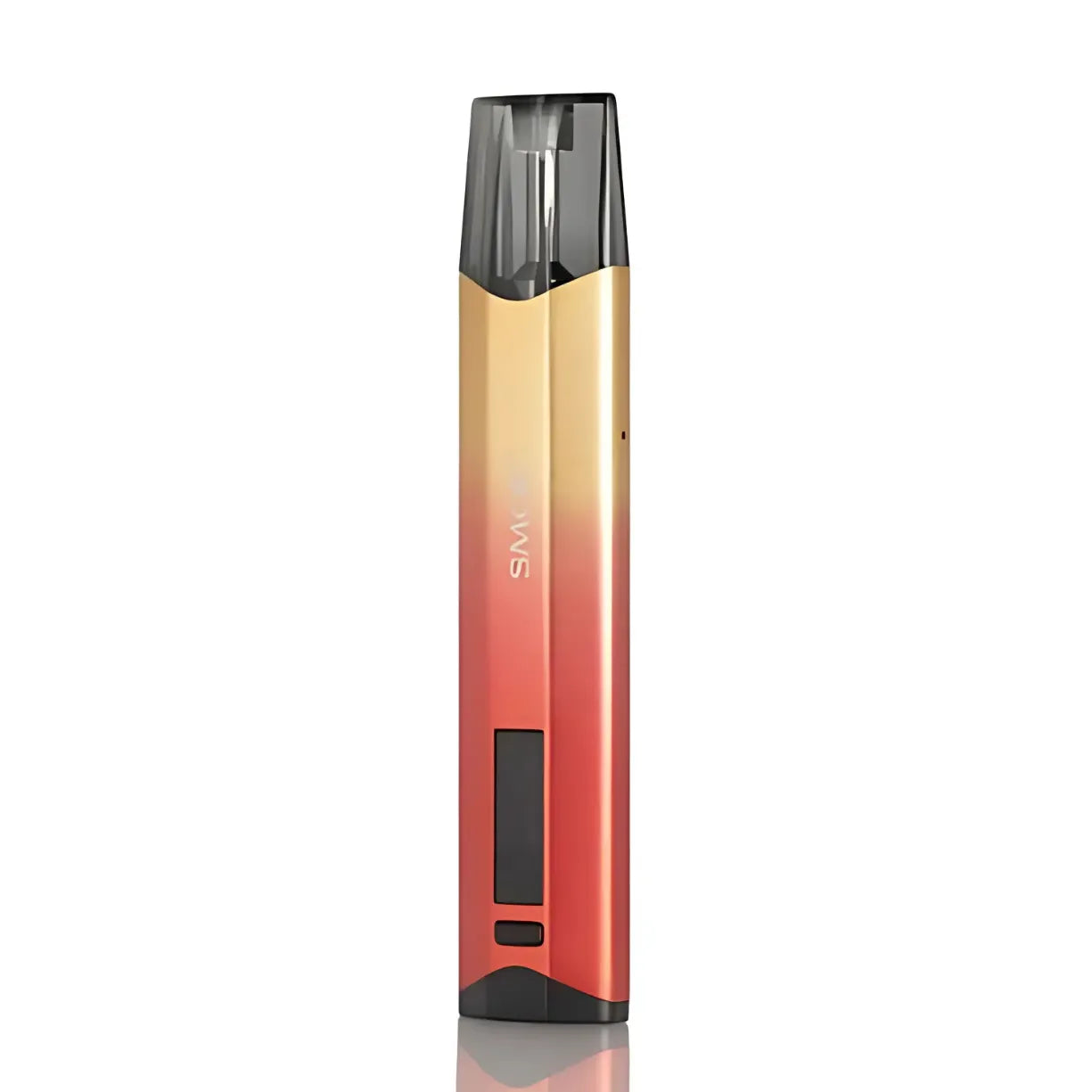 SMOK NFix 25w Pod System Kit Buy Vapor in Dubai