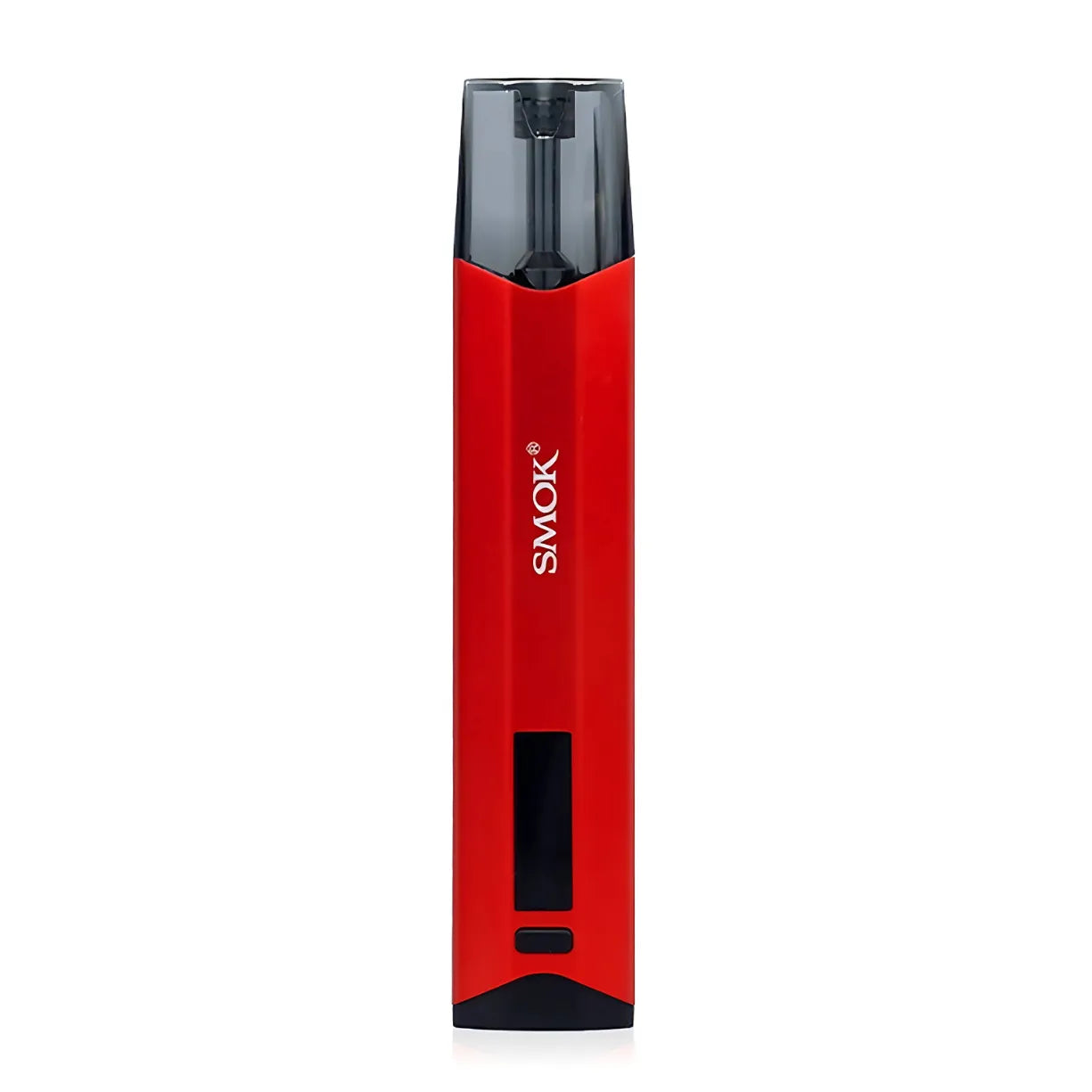 SMOK NFix 25w Pod System Kit Buy Vapor in Dubai
