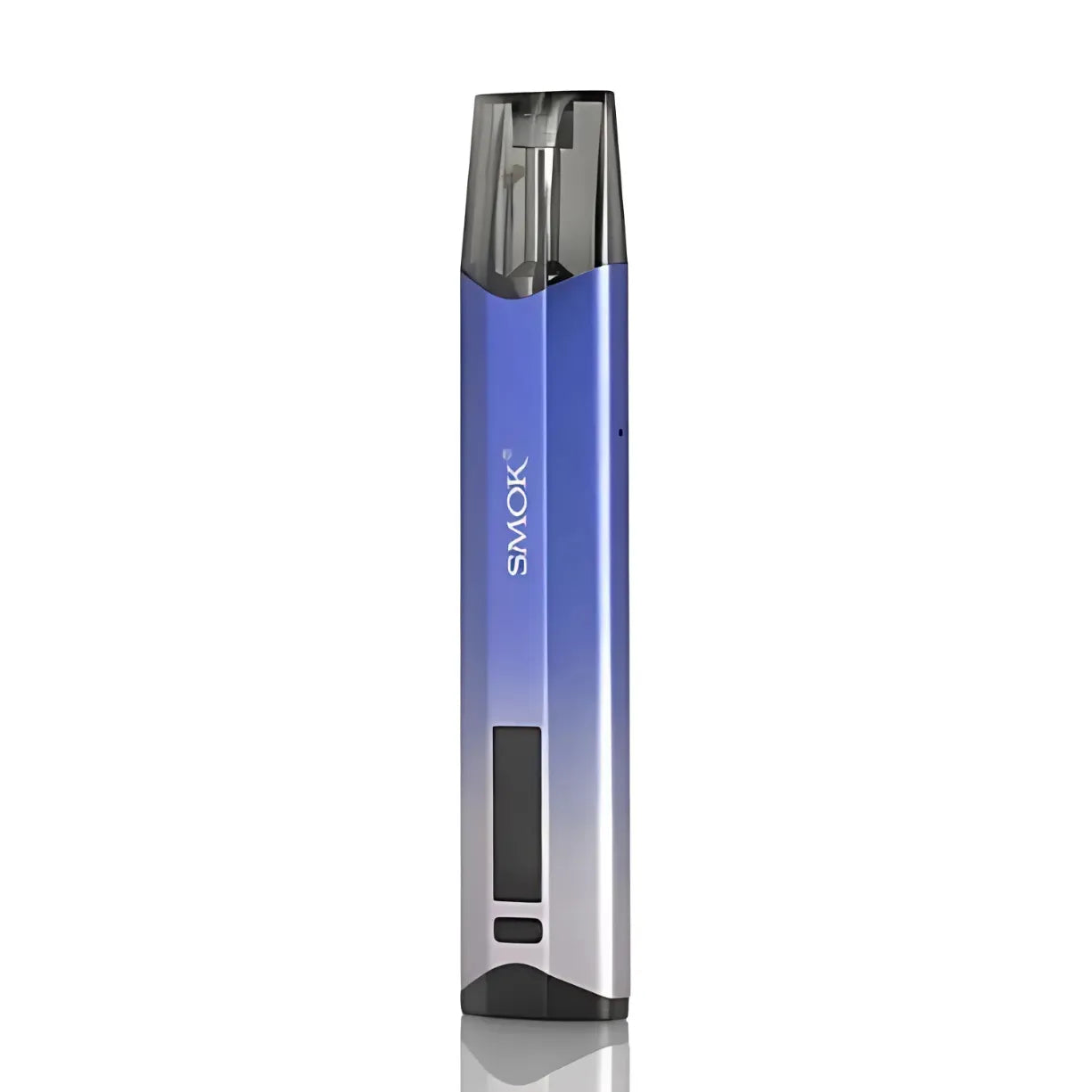 SMOK NFix 25w Pod System Kit Buy Vapor in Dubai