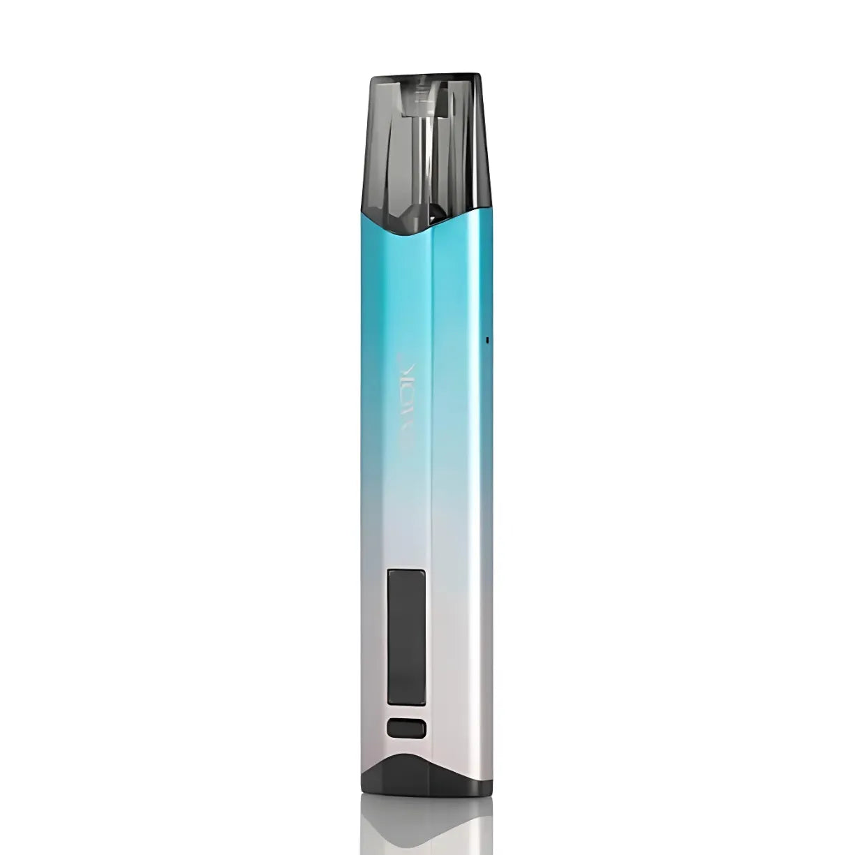 SMOK NFix 25w Pod System Kit Buy Vapor in Dubai