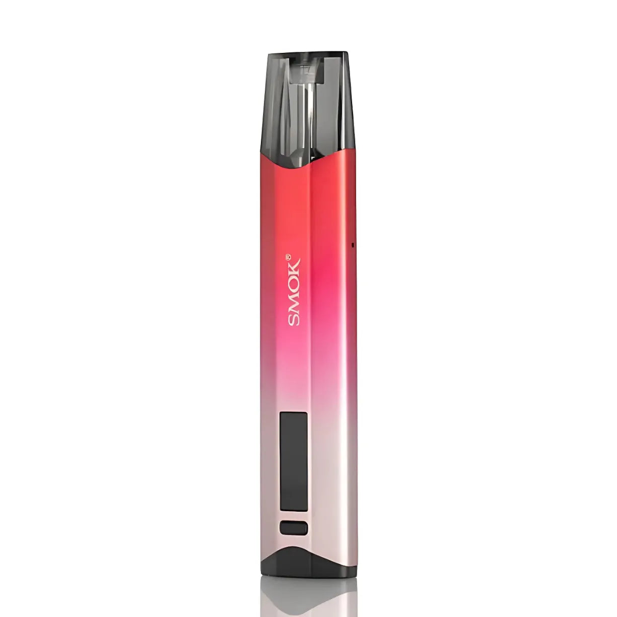 SMOK NFix 25w Pod System Kit Buy Vapor in Dubai