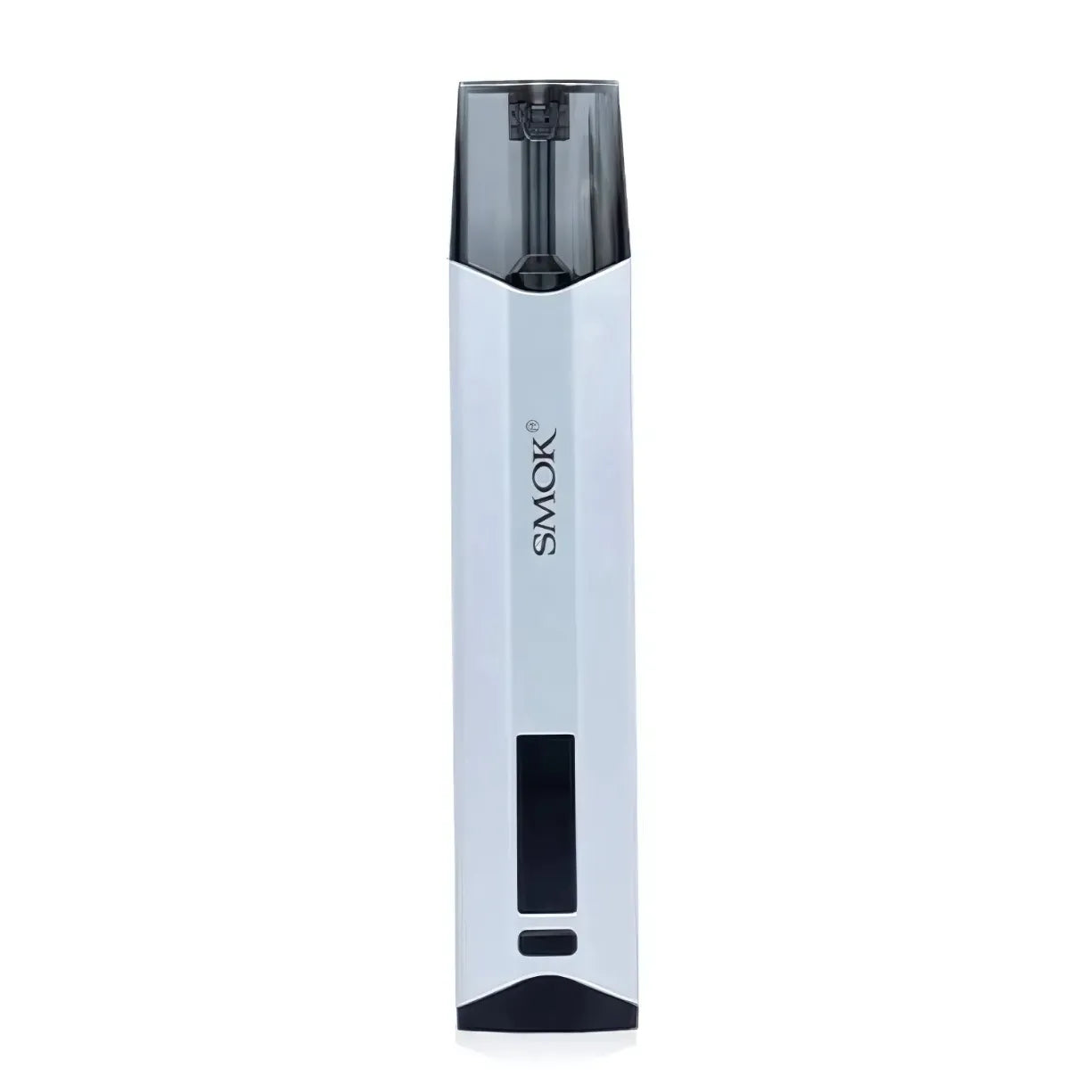 SMOK NFix 25w Pod System Kit Buy Vapor in Dubai