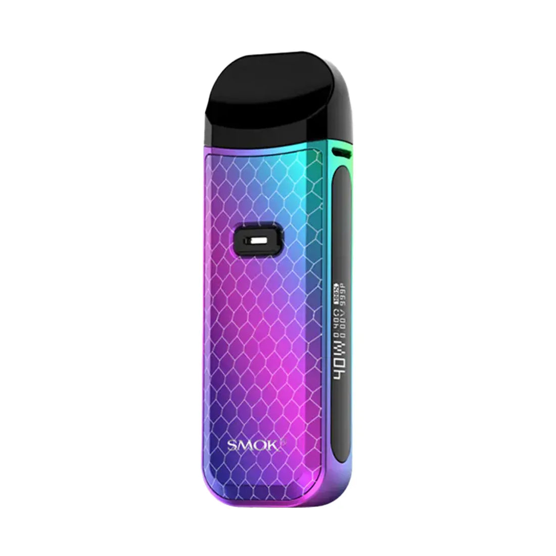 Best SMOK NORD 2 POD SYSTEM in Dubai