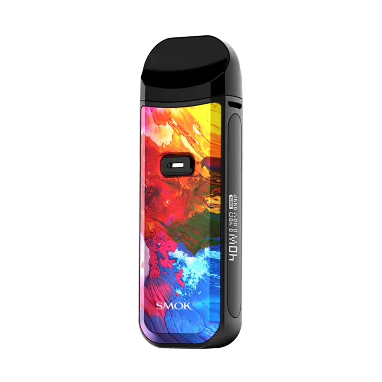 Best SMOK NORD 2 POD SYSTEM in Dubai