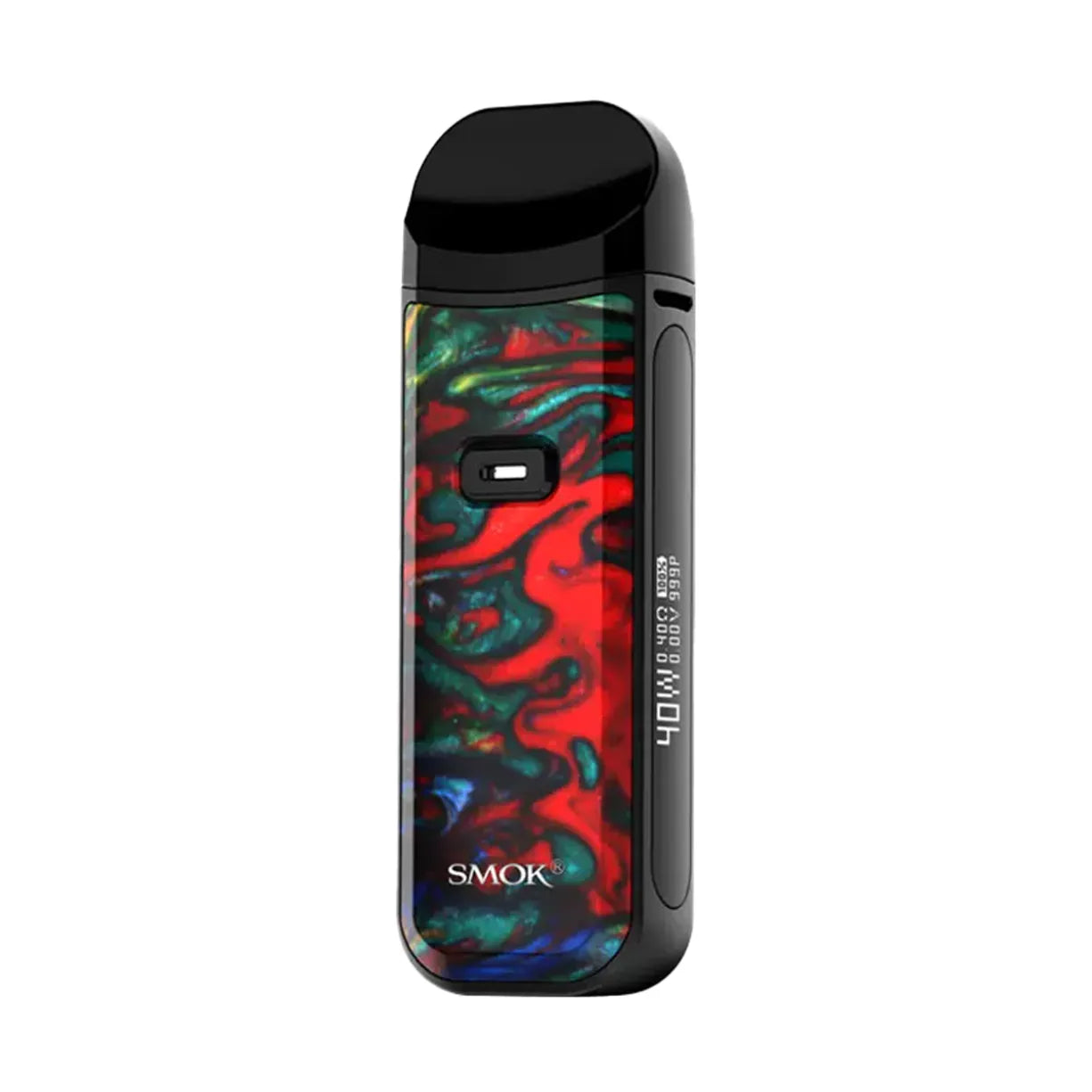 Best SMOK NORD 2 POD SYSTEM in Dubai