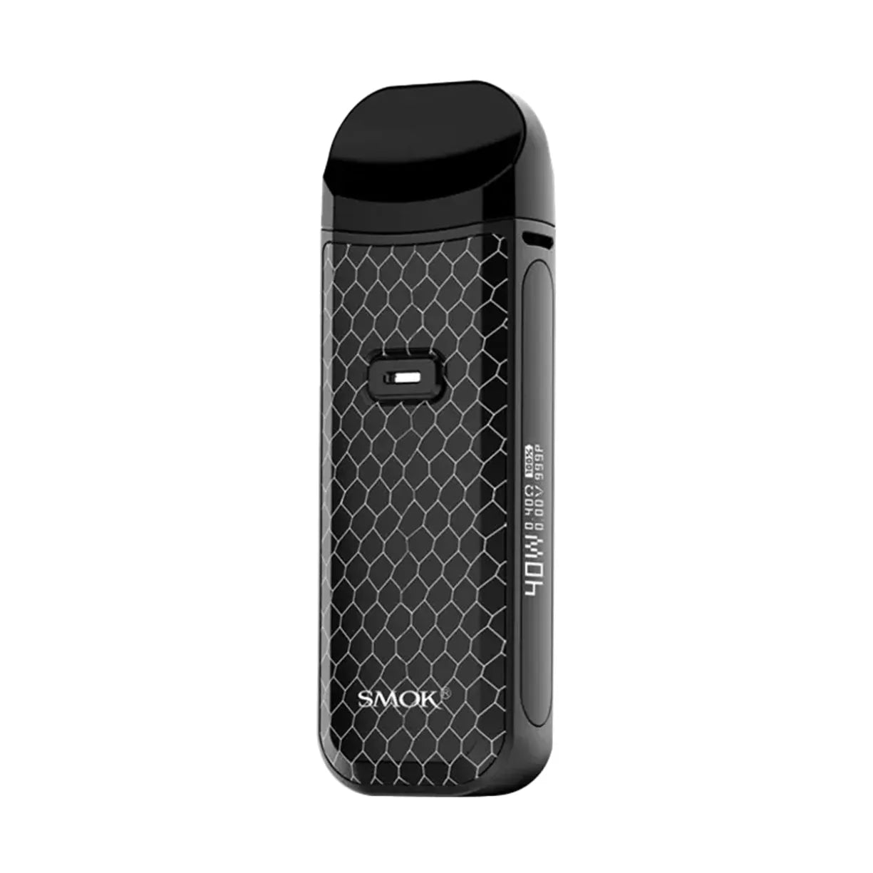 Best SMOK NORD 2 POD SYSTEM in Dubai