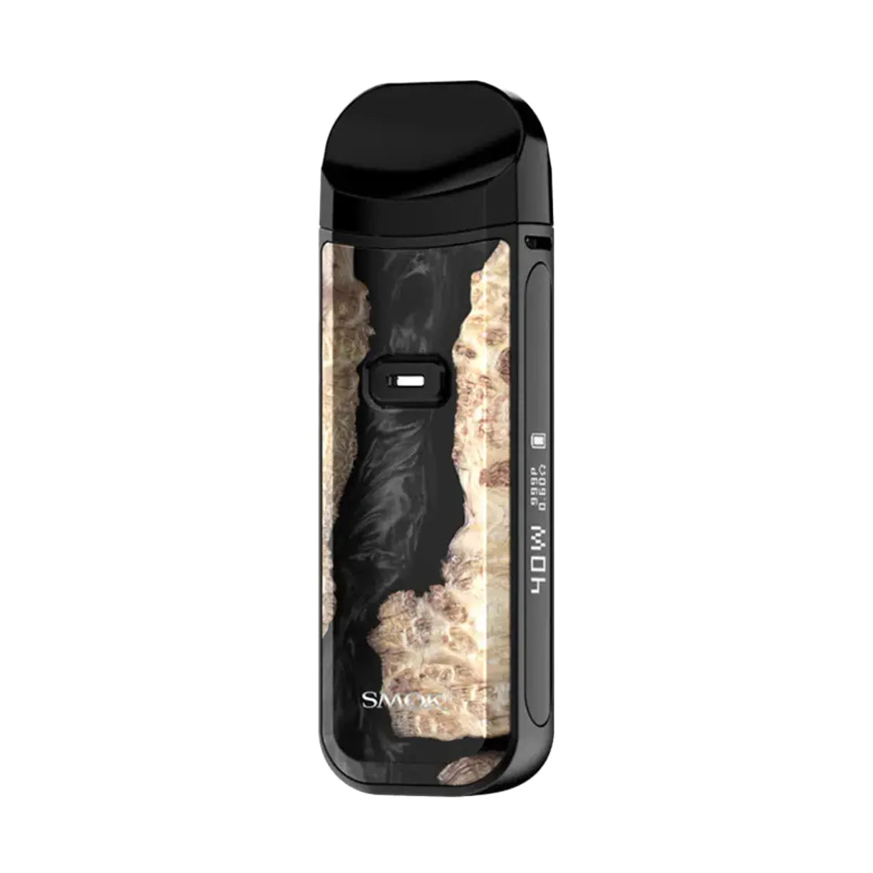 Best SMOK NORD 2 POD SYSTEM in Dubai