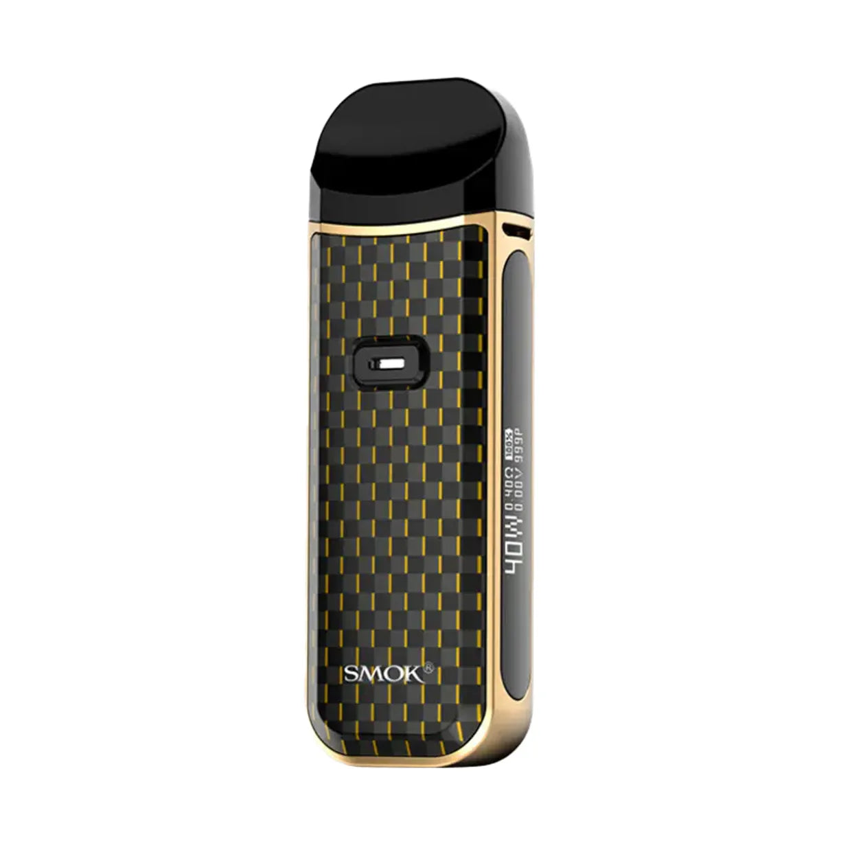 Best SMOK NORD 2 POD SYSTEM in Dubai